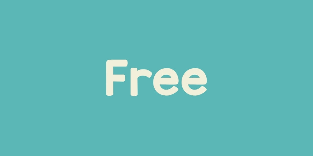 Free Resources teaching resources