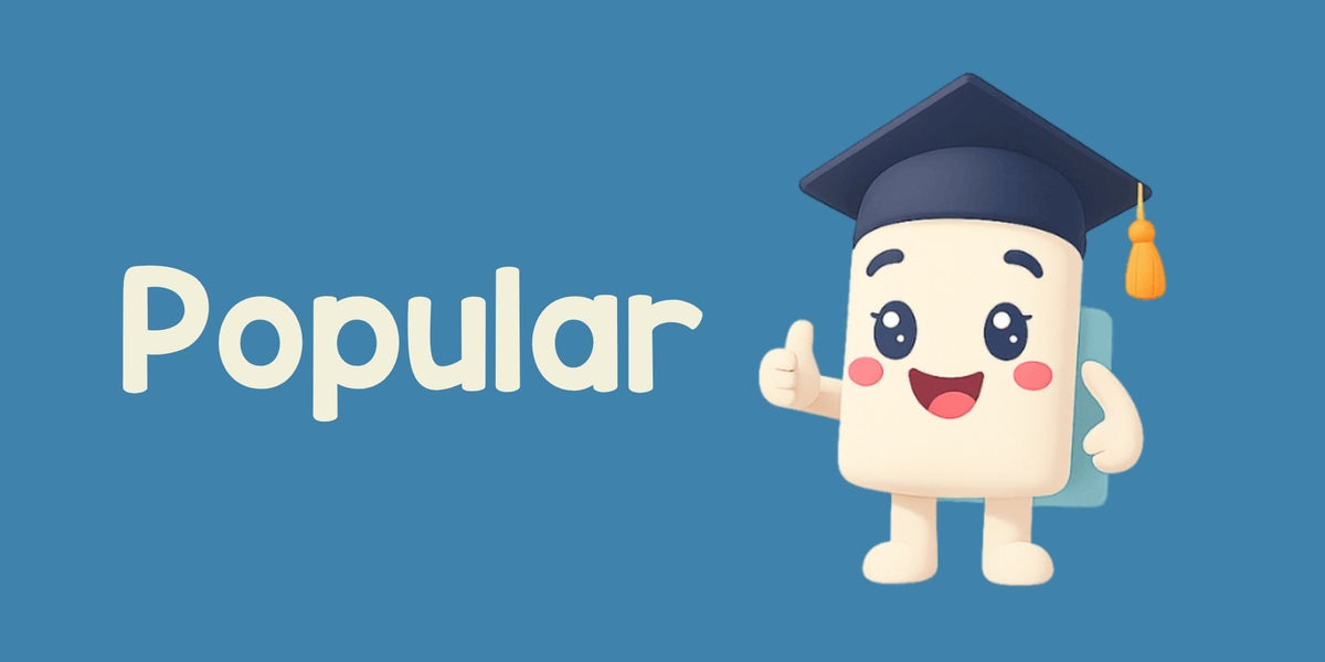Featured Resources