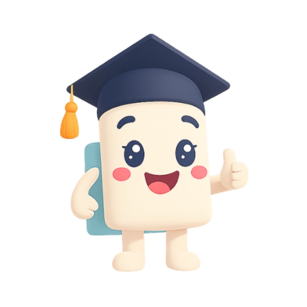 Sukindi Learning