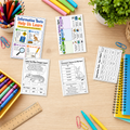 Year 1 Informative Texts Unit | Worksheets, Games & Assessment